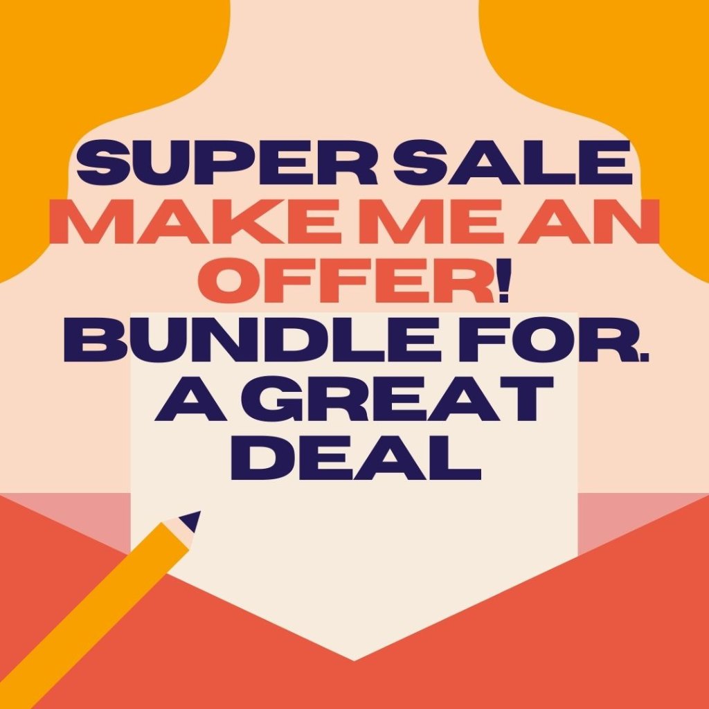 All Mens On Sale